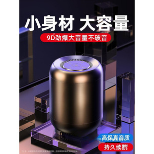 �{������С��푳��ص���������С�ͼ���܇�d�֙C�o�������������|