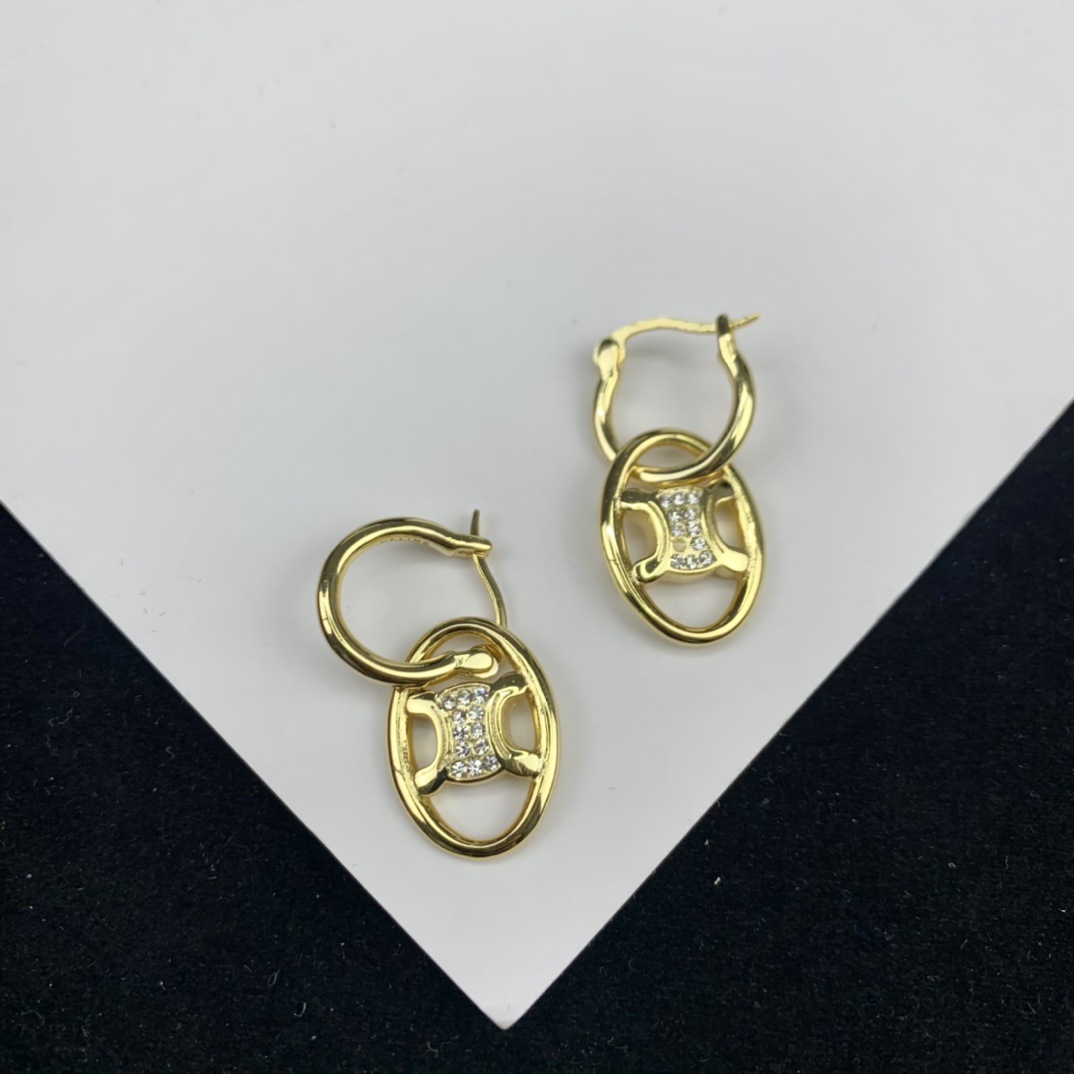 hmqViviiyNSAyin9WuaRt6t4HaNIYu4WkyE1