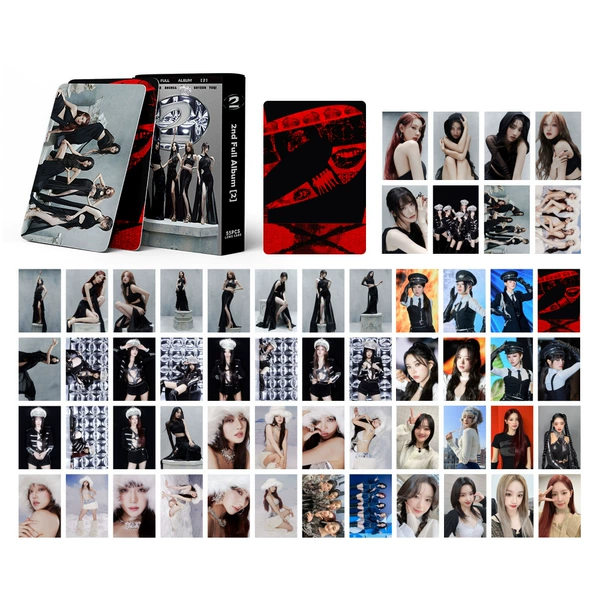 G-iDle Black 1 [2]