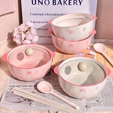 ����Ů�ĸ��ֵ��·�ۺ����Y�����մ������뷽�����뎧�w�W������
