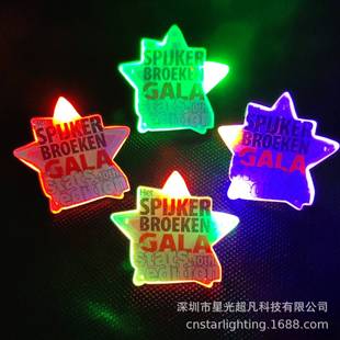 SlNɌչYƷzW®ΟɹLEDl