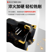 ÷AIA㊵PRPϵеƬӹ_wPA^