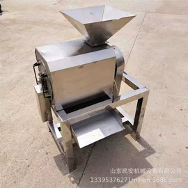 果蔬加工设备;休闲食品加工;粮食加工设备