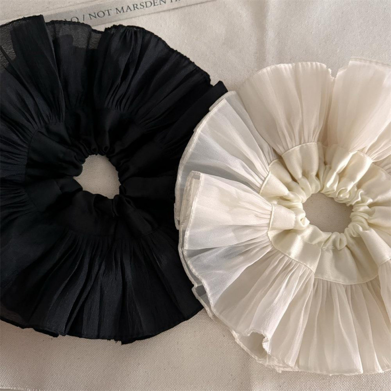 860159647043m4835c057-a1e9-48c