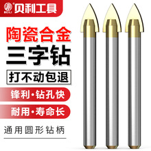 Ͻ^մɲ^ˮࠝڴɴuʯ^_^