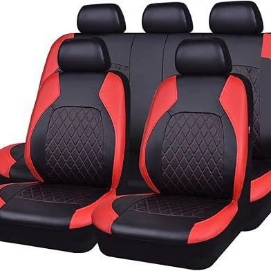 Universal seat cover Cushion Covers for All Seasons in Europe