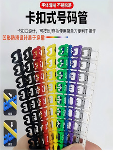 ����ʽ̖�a������W����ɫ�_�ڿ�ʽM��늾����w���֘��R�ܾ���