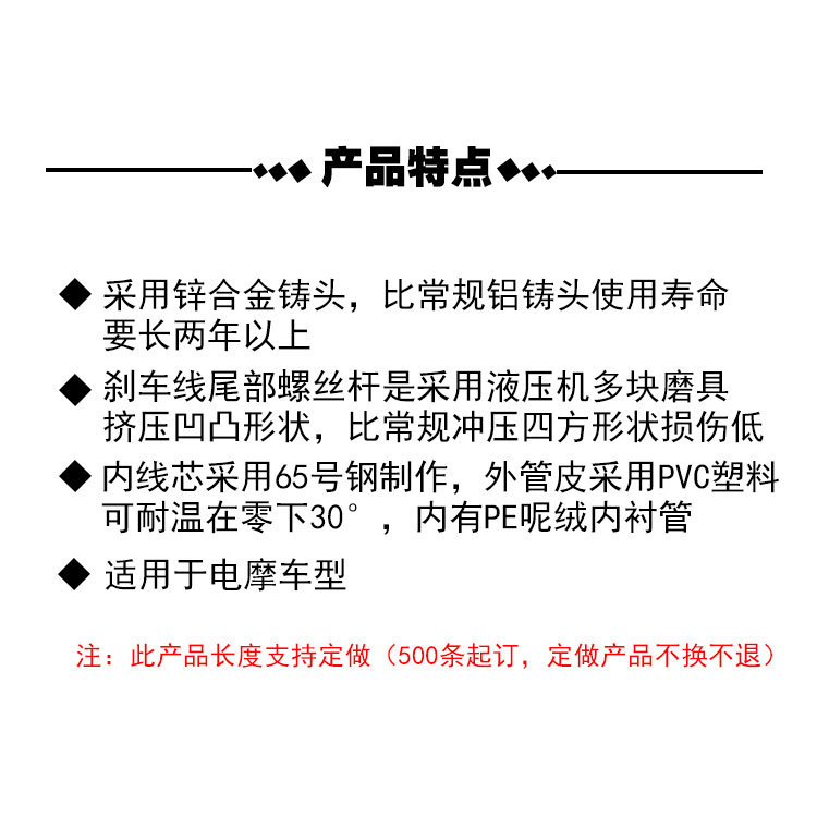 gG+cjPqtyNRshAcdJLmje5KrlxRlF0uSa23n