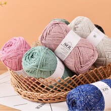 1.5mm�L130�׈A���y�z�޾��ù����M�ֈA�ɿ�о�޾��hᘰ����S���l