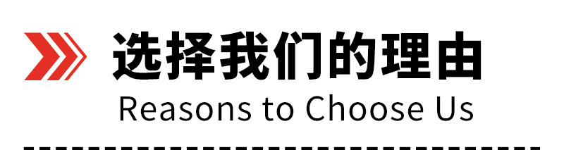 O1CN01fP7LKp1PWtMrzROH1_!!2215698271849-0-cib.jpg?__r__=1742534953674