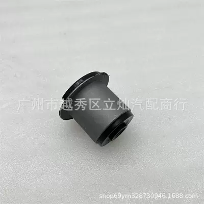 Hànmǎ – Front axle Bushing 88963599