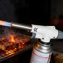 ����������ǹ��������������ǹ��������Һ決����տ���ʽ920