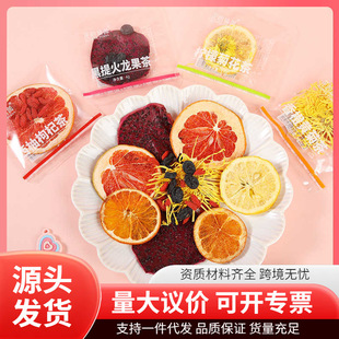 �����٤���ʾջ�������轺���������m��Ů���ȵ�ˮ������ˮ����