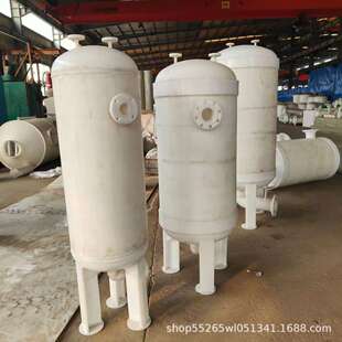 PP���ƽ����Һ�ޡ��۱�ϩ���ƽ����Һ�ޡ��������ƽ����Һ��