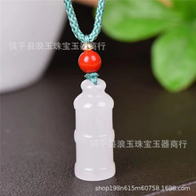 ��Ȼ��ʯ�½���z������񹝵��������ߒ��ֱ��؛Դ