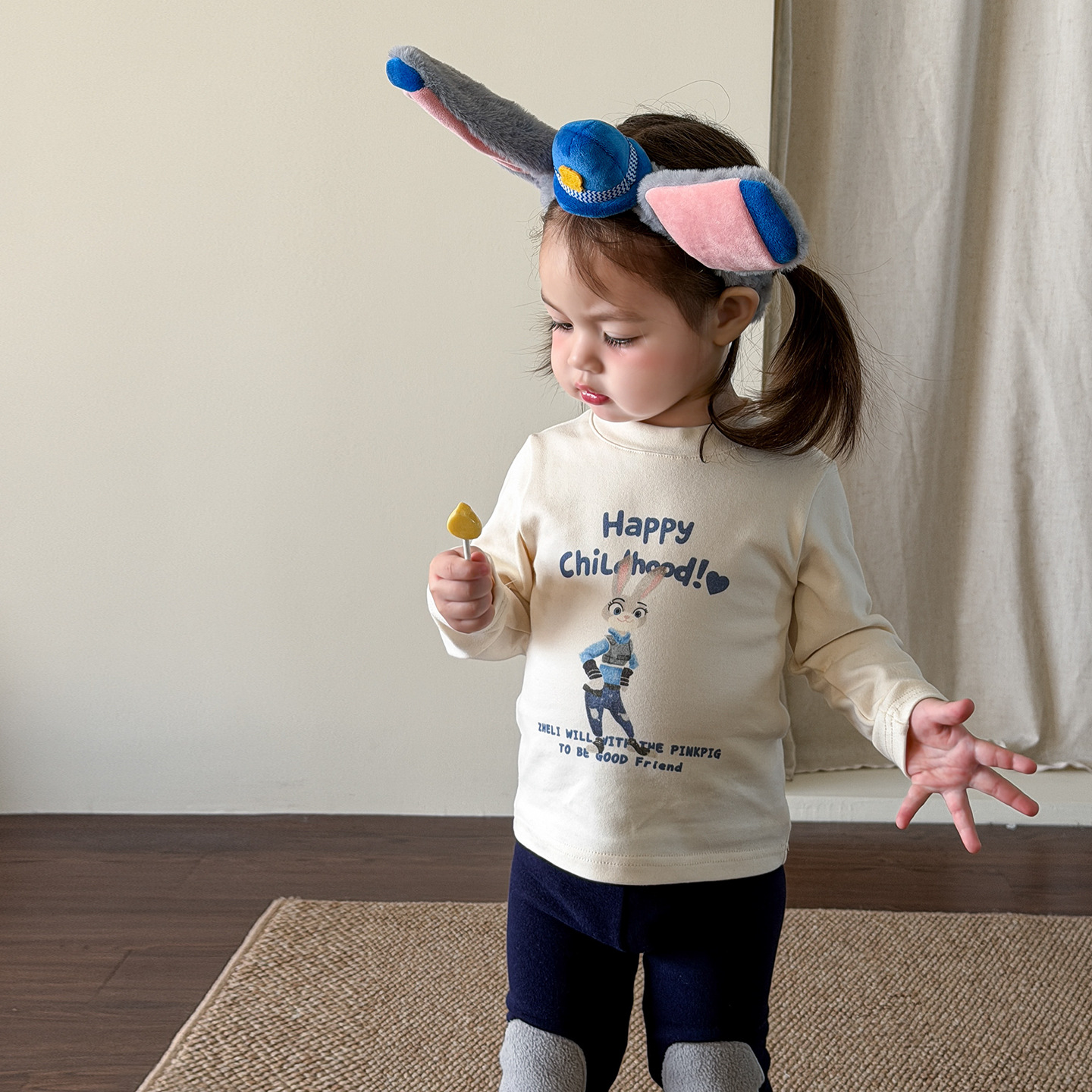 Ropa de caña de pera para niños ropa de invierno ropa de invierno 90 abrigos de lana para niños ropa de invierno ropa de bebé
