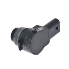 95560627503�m��춱��r��CAYENNE9PA1 2007ǰ���