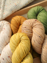 �f�r�� ë���hᘰ����ܛ�ֹ��������������д�����ū