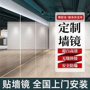 �赸�R���N��ȫ����ؼ��ô����R���������轡���٤�ž��������R