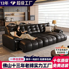 皮艺沙发;布艺沙发;皮艺床