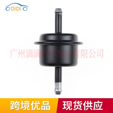 25430-PLR-003 25430PLR003�m�ñ���˼����܇��� �^�V������V�W