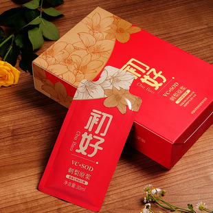 �F�ݳ��ô��湤�Sֱ�N����֭�F���خa�r���rե��y���b����ԭ�{