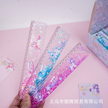 ��ͨ�ɐ۲ʺ�С�R��ɳ�߿�ͨ����20cm���Ͳ��˾�ֱ�ߌW���L�D����