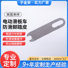 �S��ֱ��늄ӻ���܇�_�|8.5��M365����܇��������|���z̤��|