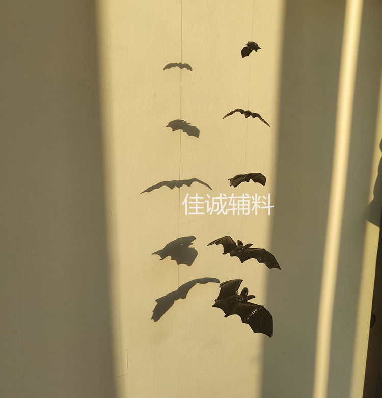 详情图