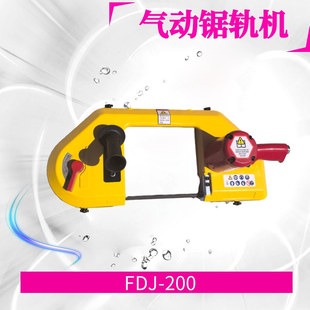 �V���L���FDJ-120����܉�C�p܉�ܲ��Д���ʽ�и���и�C