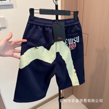 �羳���NF���Mӡ���߽�EV��ʿ��ĸ�̽��������e�\����ֶ�ѝ���l