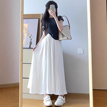 ��ɫȹѝŮ�ļ�26�¿��h�h����a�ְ���ȹ������������������eѝ