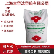 PPɳ�����ȸ�ʯ��AZ564G�D�����᷀���߄��Թ��I���ü������ԭ��