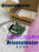 ��������������NETC02-CC BLHD30K BLHD50K BLHD100K CSD5814Nѯ