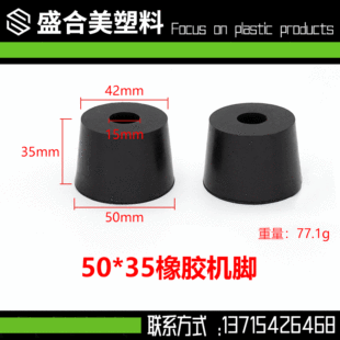 50*35���z�C�_��ĥ�̙C�_�|�C�����z�_�|��}�������ĥ���z�_��