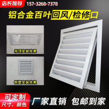 �X�Ͻ���~�z�޿ڿ��{�z�޿ھS�޿��컨���픰��~�����M�L��