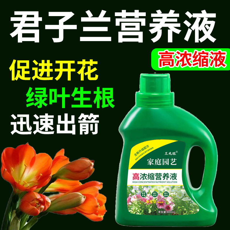 6babbd2a-0355-4eed-aefe-4e6197349d26.jpe