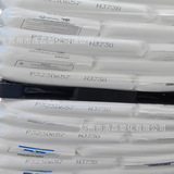 PP Hanhua Da dal HJ730 Инъекция формовка -Устойчивый