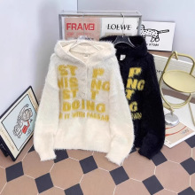 ��ĸ�Ứ�Bñë�����＾��ʽ�����ذ����e��ᘿ���㼑��L���^����