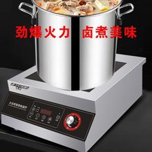 ƽ���������5000W�ͻ�6000W���汬��ʳ����u�⌣��늴Št