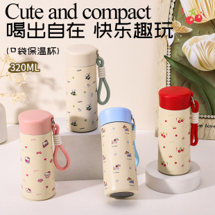 ���ֵ�W�����ر�Ů��С�ɱ�y�ɐ�ˮ���ڴ������P䓱��ضYƷˮ��