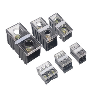 IN-12BK/IN-13BK/IN-411SBK���ʌ�܉ʽ�Ӿ��������~�Ӿ���