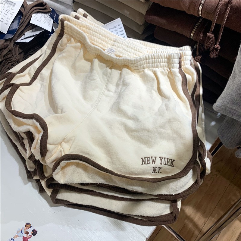 베이지