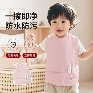 ��ȹ������ļ��׃��@�o��냺���샺ͯ��ˮ���K���������²�