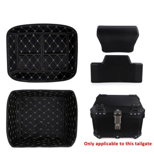 Ħ��܇�ƿ܇�����β����rƤ���ˮ45L/57L���|���������