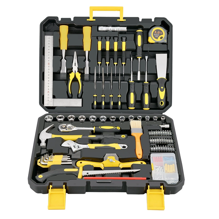 Carpentry, electric car for repair, tools set, full set
