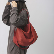 ϵinsƷԭLɭϵбeˇɫμС