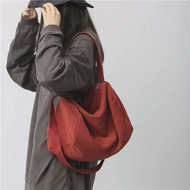 女士斜挎包;托特包;腋下包