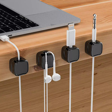 �Դ�ſ۾��A�����������ռ{���Դ�������������������A�̾��̾�