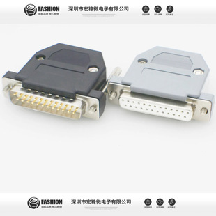 DB25���^ db25ĸ�^ ����܇�僽� 2��25ᘲ��^�K���^ ���Ϛ�